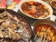 -同乐馆(阳光店)