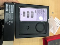 -华为授权体验店(凯德广场店)