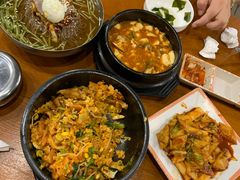 -韩礼年糕(飞虹路店)