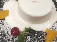 -豪客来牛排(重庆金源世纪广场1731店 )