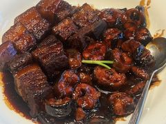 -上海小南国(正大店)