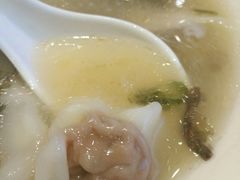 -天兴居(大兴店)