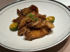 -尚一汤·粤菜海鲜(环球港店)