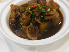 -点都德(汇盈广场店)