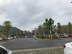 -韶山毛泽东同志故居