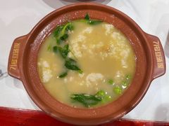 -71号豆汤饭·成都小馆(春熙路百盛店)