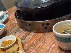 -春润大地海南椰子鸡(沙井京基百纳广场店)