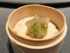 -广舟(千禧店)