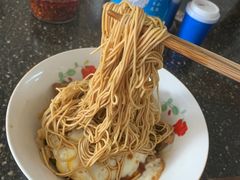 -状元楼(东大街店)