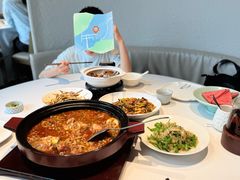 -柴门·头啖汤(天安千树店)