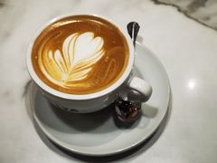 -COSTA COFFEE(水游城店)