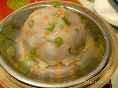 -福照楼汽锅鸡·云南菜(护国路店)