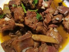 -老六杀猪菜(进乡街店)