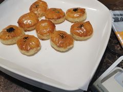-味多美蛋糕(安定门店)