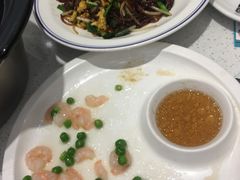 -三品香·江浙菜(松江九谊店)