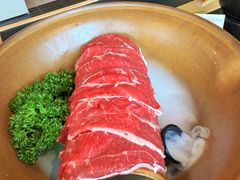 -山缓缓火锅(苏州仁恒仓街店)