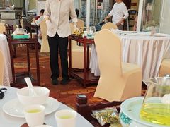 -鹿鸣酒家(越秀店)