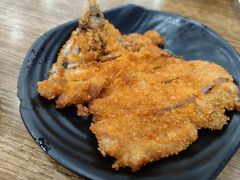 -阿娘面馆
