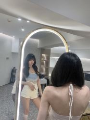 点击看大图 -MI HAIR