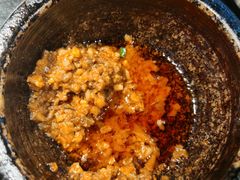 -虎丸烧肉(新大陆广场店)
