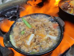 -沈妈砂锅(光华村店)