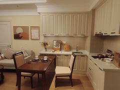 -泰康之家·申园