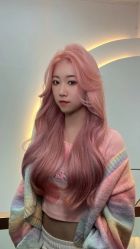 -柯琳造型
