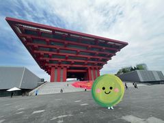 -中华艺术宫(上海美术馆)