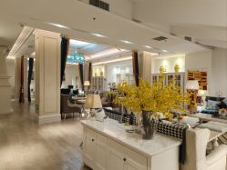 -皇家月府月子中心(沈阳店)