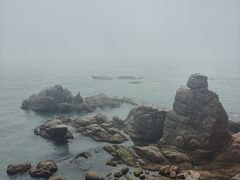 -沣峪口