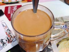 -阿飛冰室(下沙店)