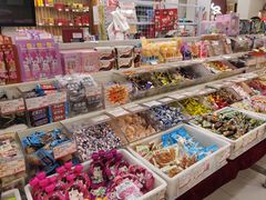 -大桥道糕点食品店(津塘路店)