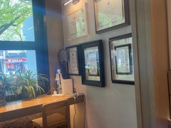 -鑫花溪牛肉米粉(凤凰街创始总店)