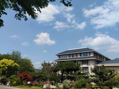 -松月湖大酒店