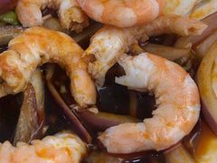 -孙记海鲜砂锅菜(拾味nice店)