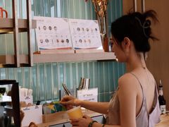 -广州花都希尔顿惠庭酒店