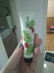 -Yukina Plus专业日式美肌