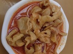 -邱芳粉店(迎宾大道旗舰店)