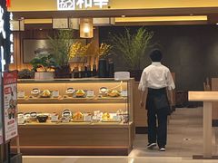 -和幸(春熙路群光广场店)