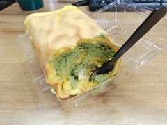 -纯坊佳哥手作(江汉路店)
