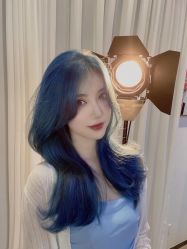 -Coo Hair salon
