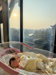 -爱弥儿月子中心(省医院店)