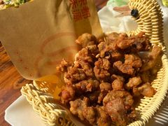 -宋都禾源·灌汤包子(汉兴路直营店)