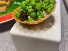 -柿合缘新京菜(国金中心商场店)