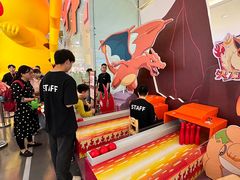 -长沙悦方ID MALL