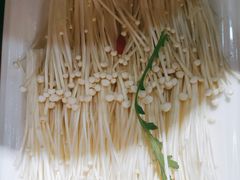 -惠友大虾(太原北街店)