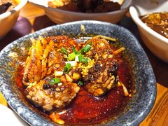 -一岚一山(角门总店)