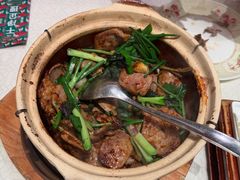 -大鸽饭(岗顶店)
