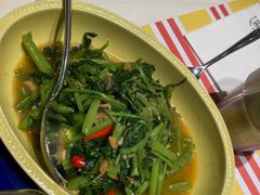 -simply thai天泰(长泰广场店)