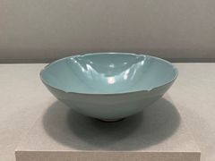 -台北故宫博物院